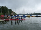 06-2011 SRVN Regatta (15).JPG